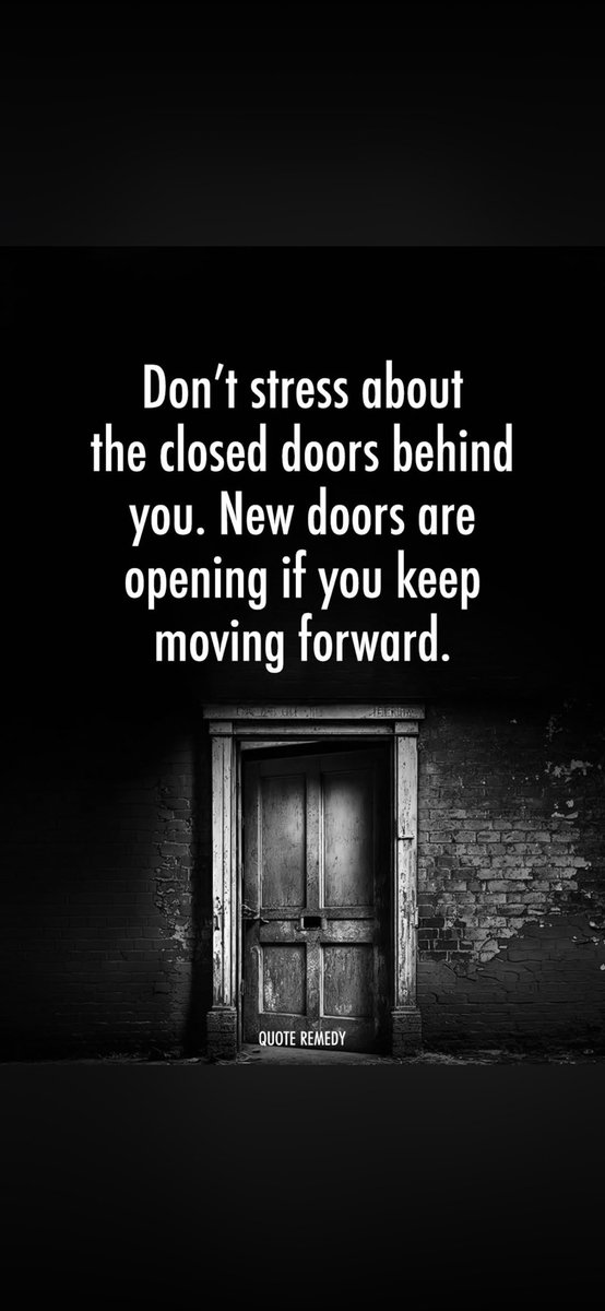 Ben Davy tweet media