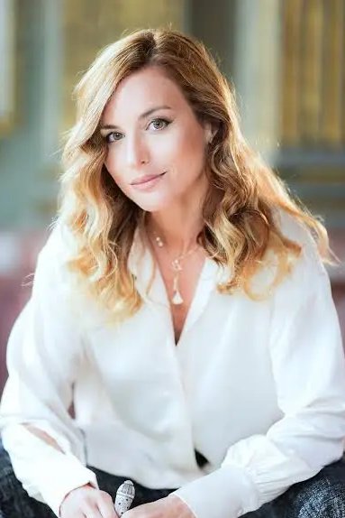 Pasquale R. 🇮🇹 tweet media