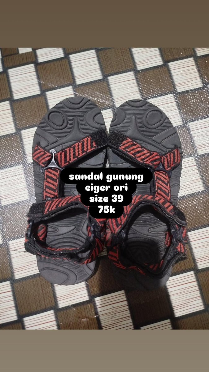 viዐ | @ after dm tweet media