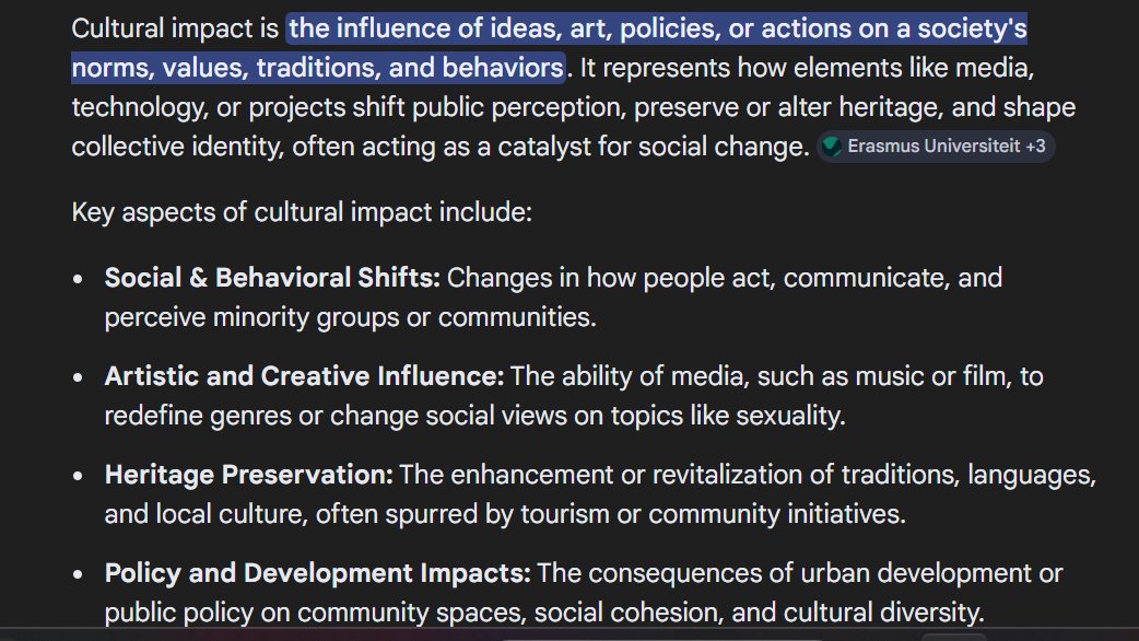 Bladesworn🗡️ tweet media