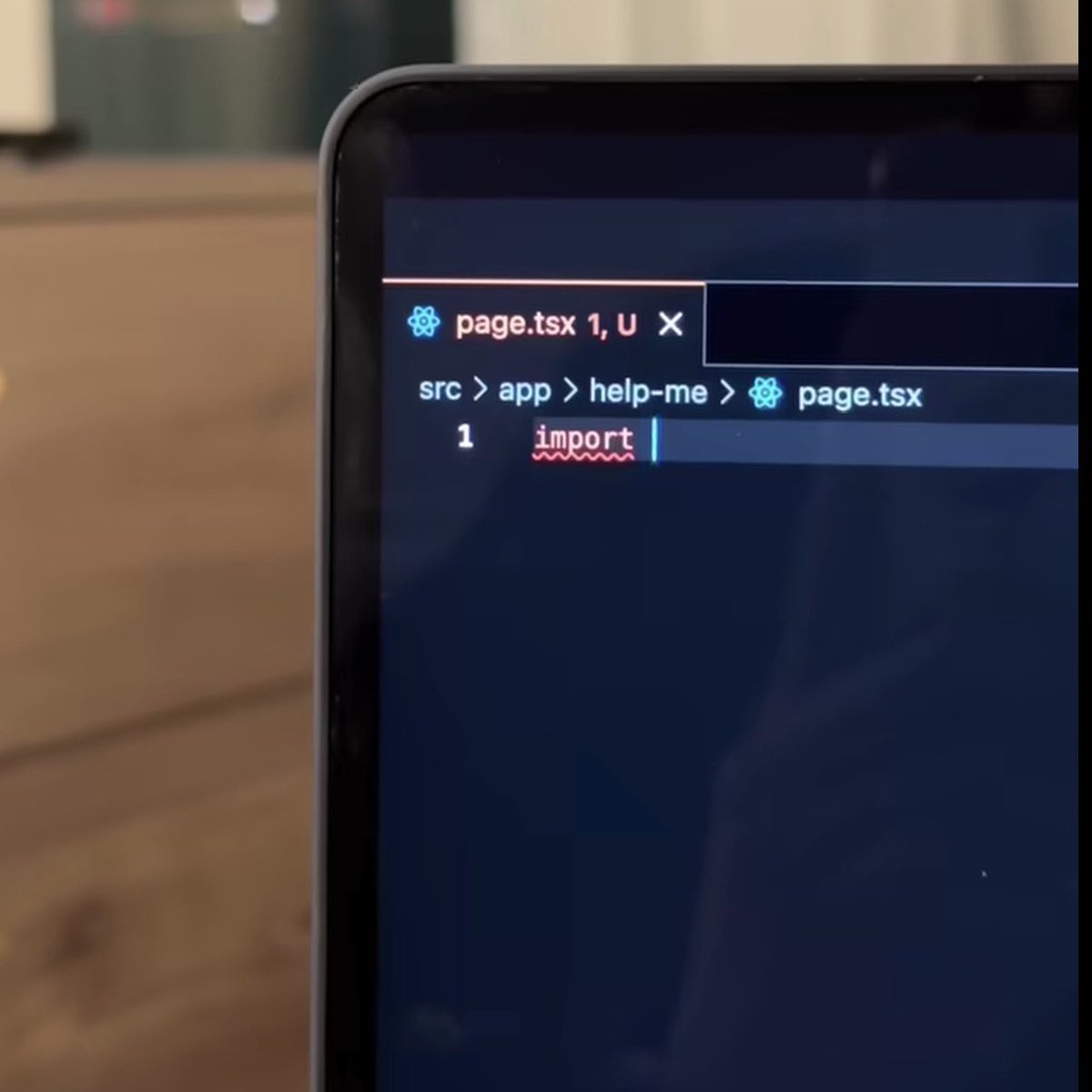 Priyanka Lakhara tweet media