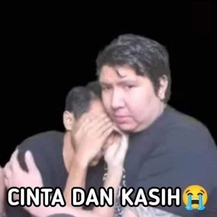 pempek kuah kacang tweet media