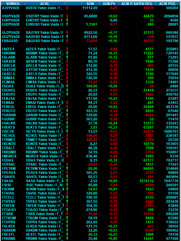 Mehmet Ali Sonbahar tweet media