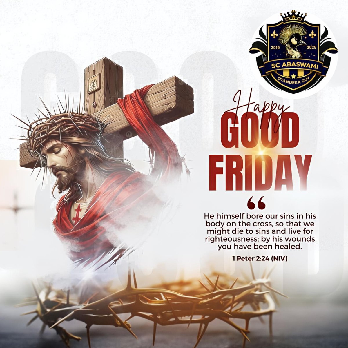 SC_ABASWAMI tweet media