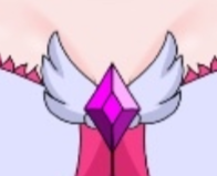 Mina【V-Butai】 💕🌸 tweet media