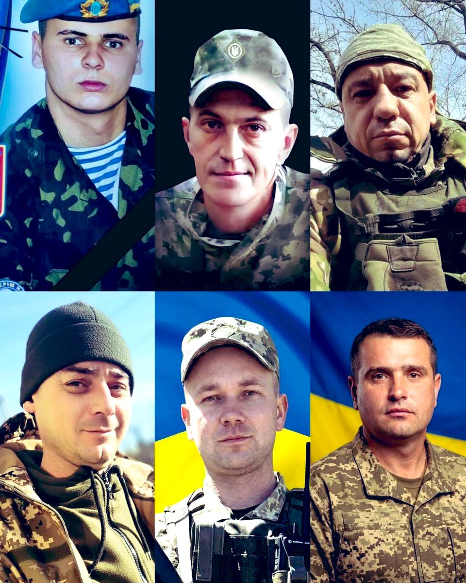 Олег Володарський tweet media