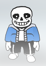 Tem in a Cowboy Hat tweet media