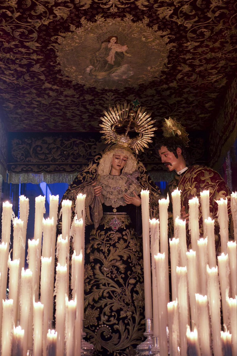 elllamadorcsr tweet media