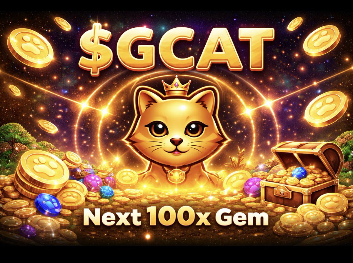 D-CryptoProf tweet media