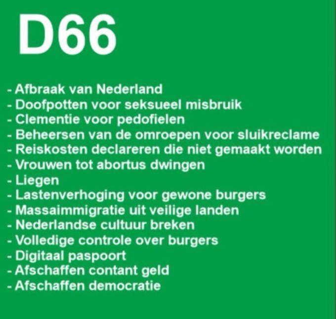 Drs. Buitenhof tweet media