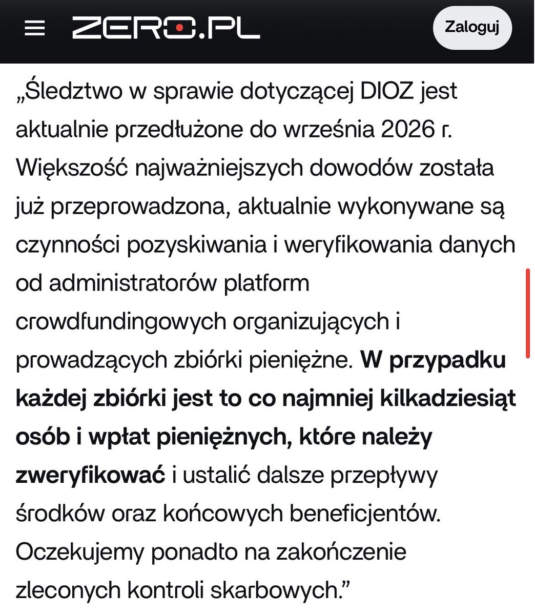 Konrad Krasuski tweet media