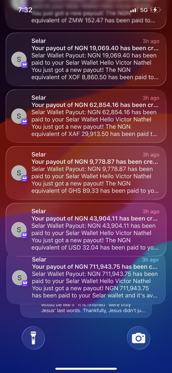 Coach Nathel tweet media