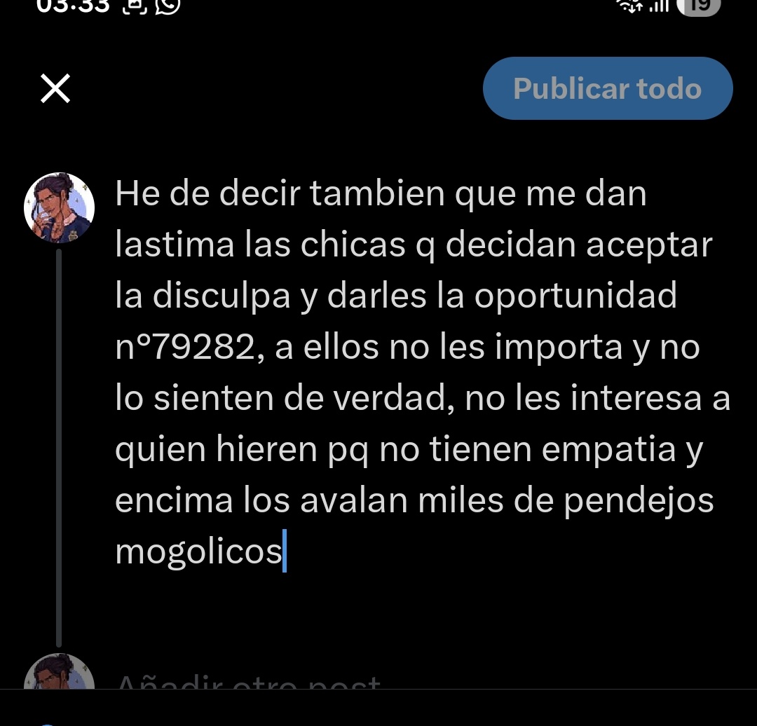 bri🇦🇷 tweet media