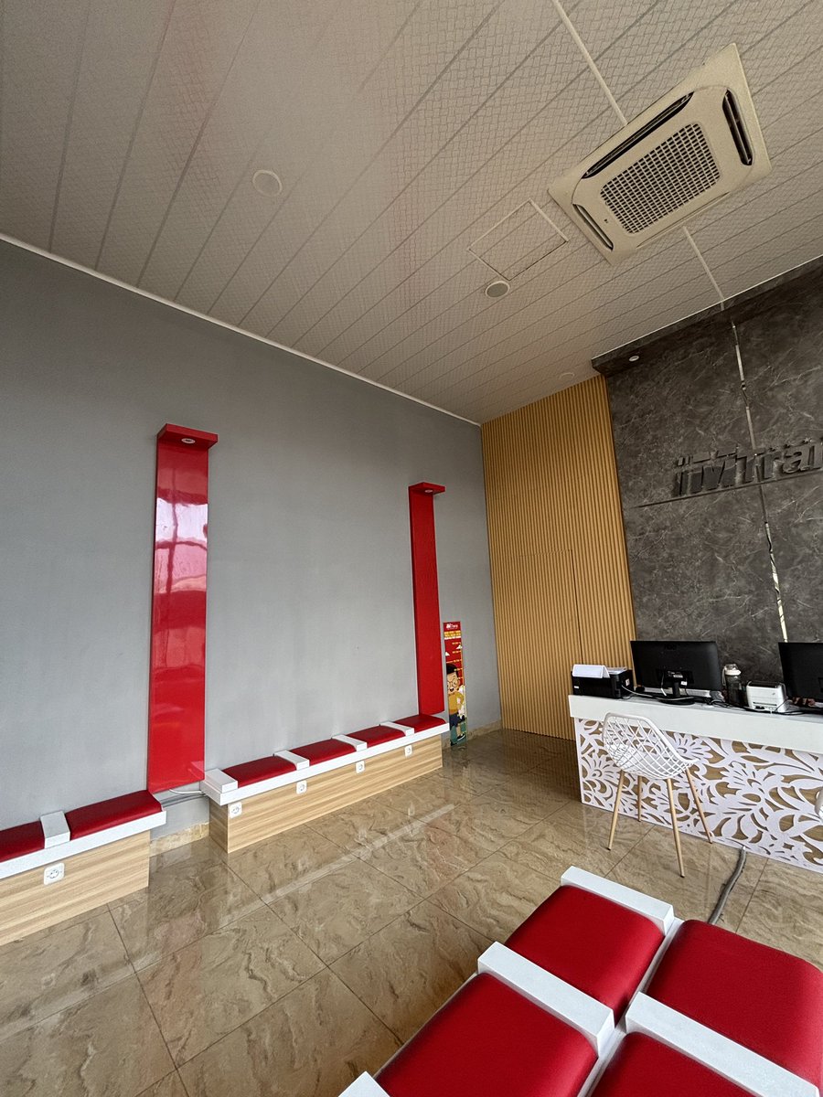 &ᴄᴏᴋ tweet media