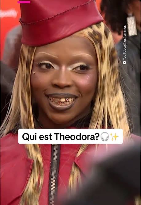 ℂ𝕠𝕞𝕞𝕒𝕟𝕕𝕖𝕣𝕋𝕠𝕣𝕖𝕟𝕟 ✨ tweet media