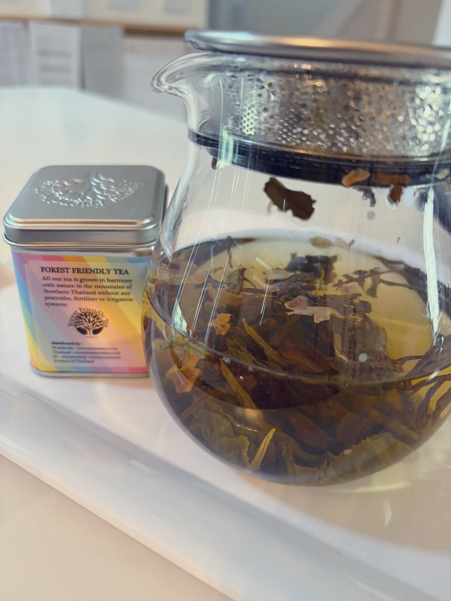 ぱん田うさぎ tweet media