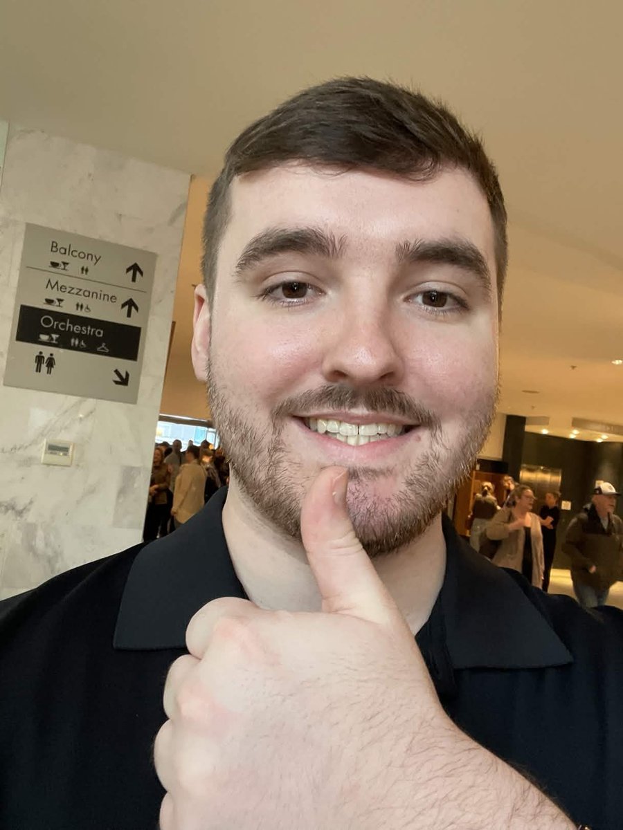 Mizu 🌊 tweet media