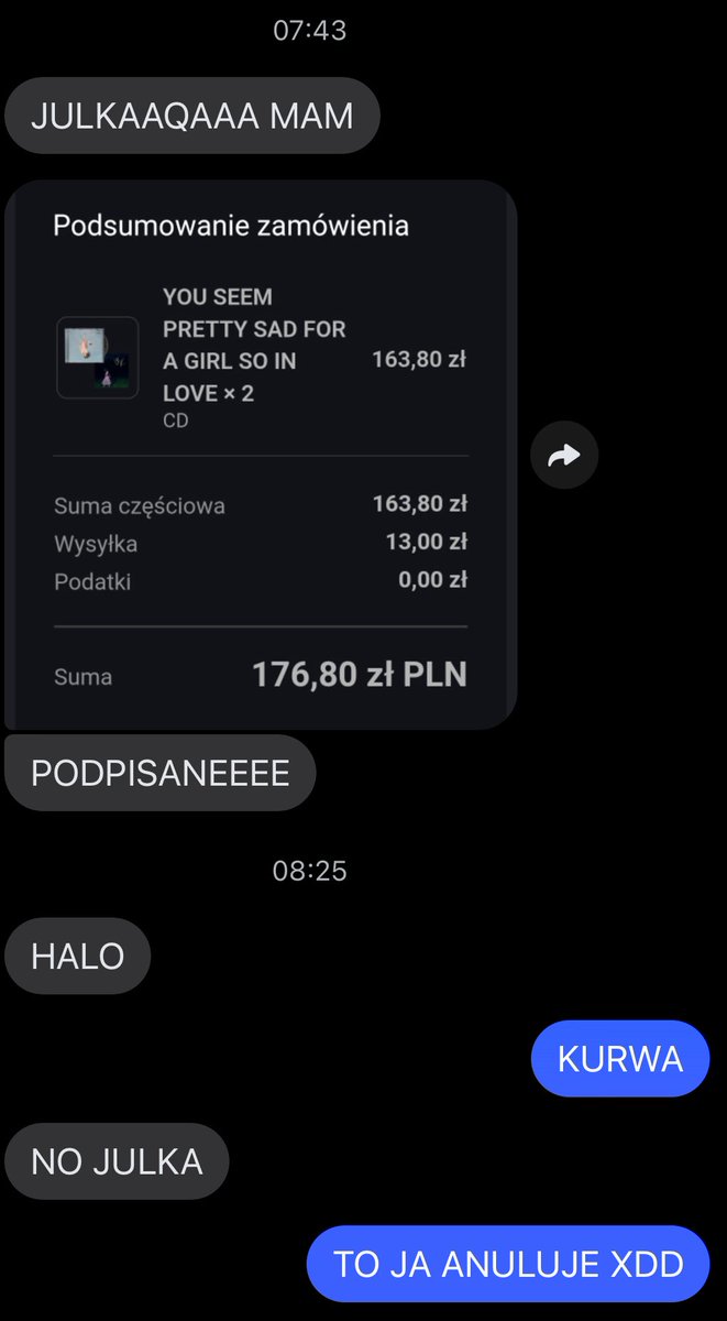 dżula 🍋🪩 will see louis n harry!!! tweet media