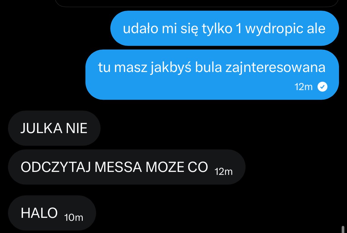 dżula 🍋🪩 will see louis n harry!!! tweet media