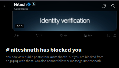 ProButGod tweet media