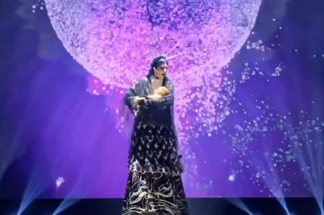 Giacomo Bertoni tweet media