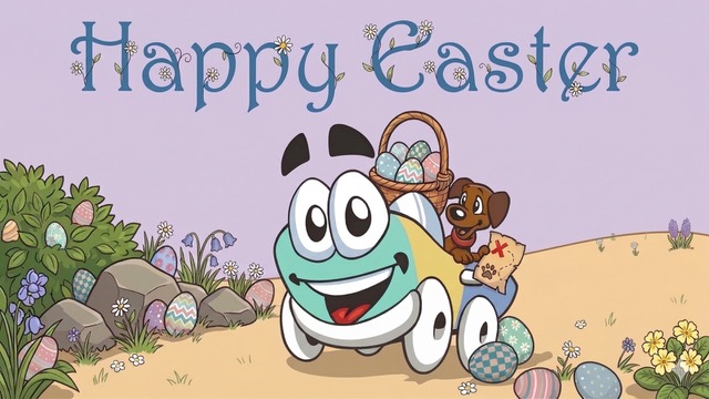 Humongous tweet media