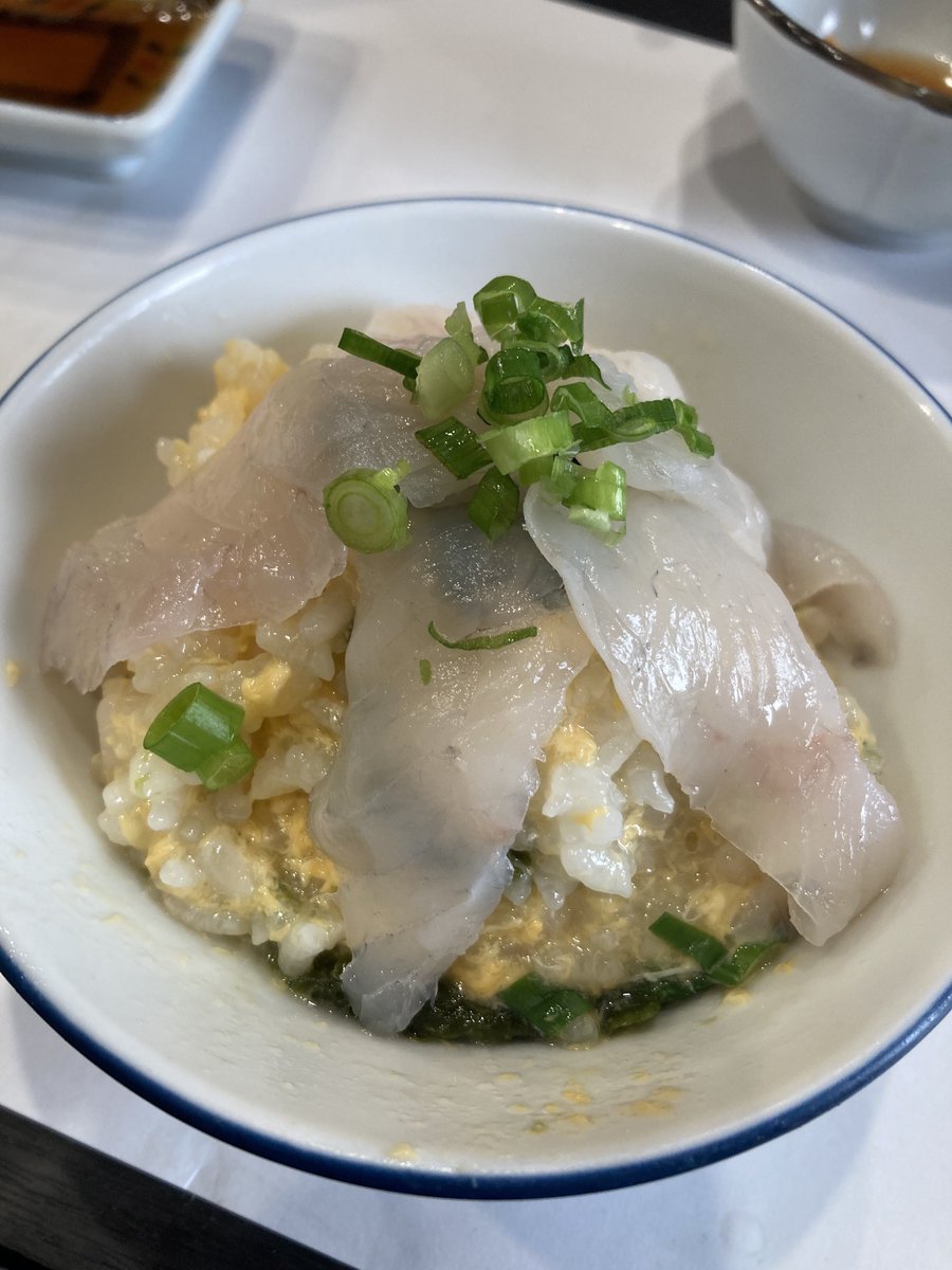 ケナコデラックス❤️ tweet media