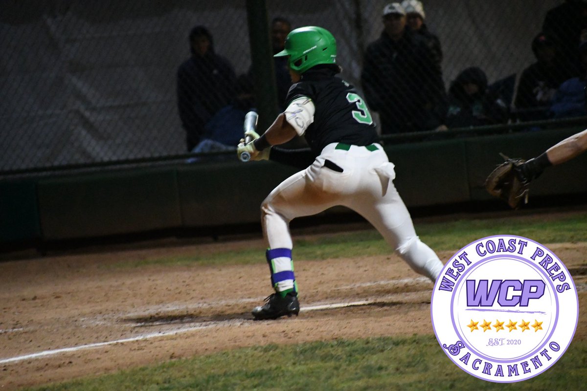 West Coast Preps Sacramento tweet media