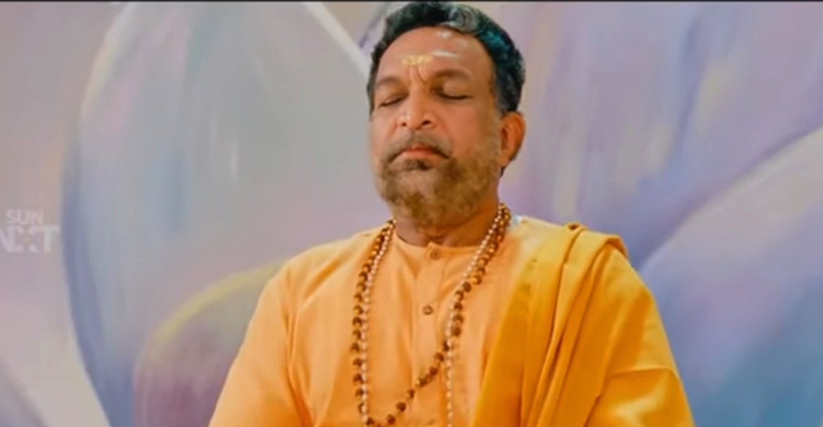 மன்மத பாய் tweet media