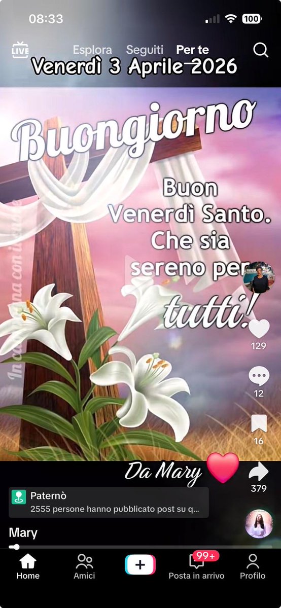 Roberto Trapletti tweet media