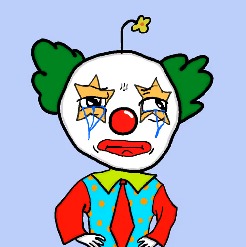 Bagholders Club tweet media