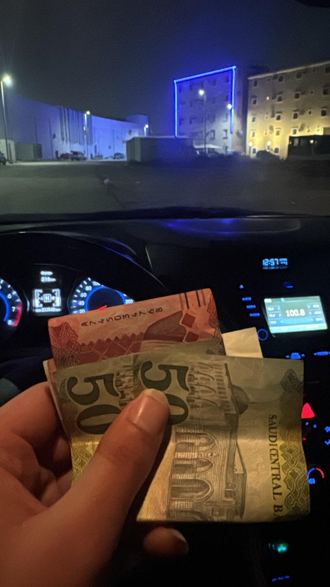 Devlin Caley tweet media