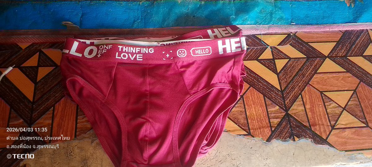 เกย์รุก โสด ชอบสด ชอบคนมีอายุ tweet media