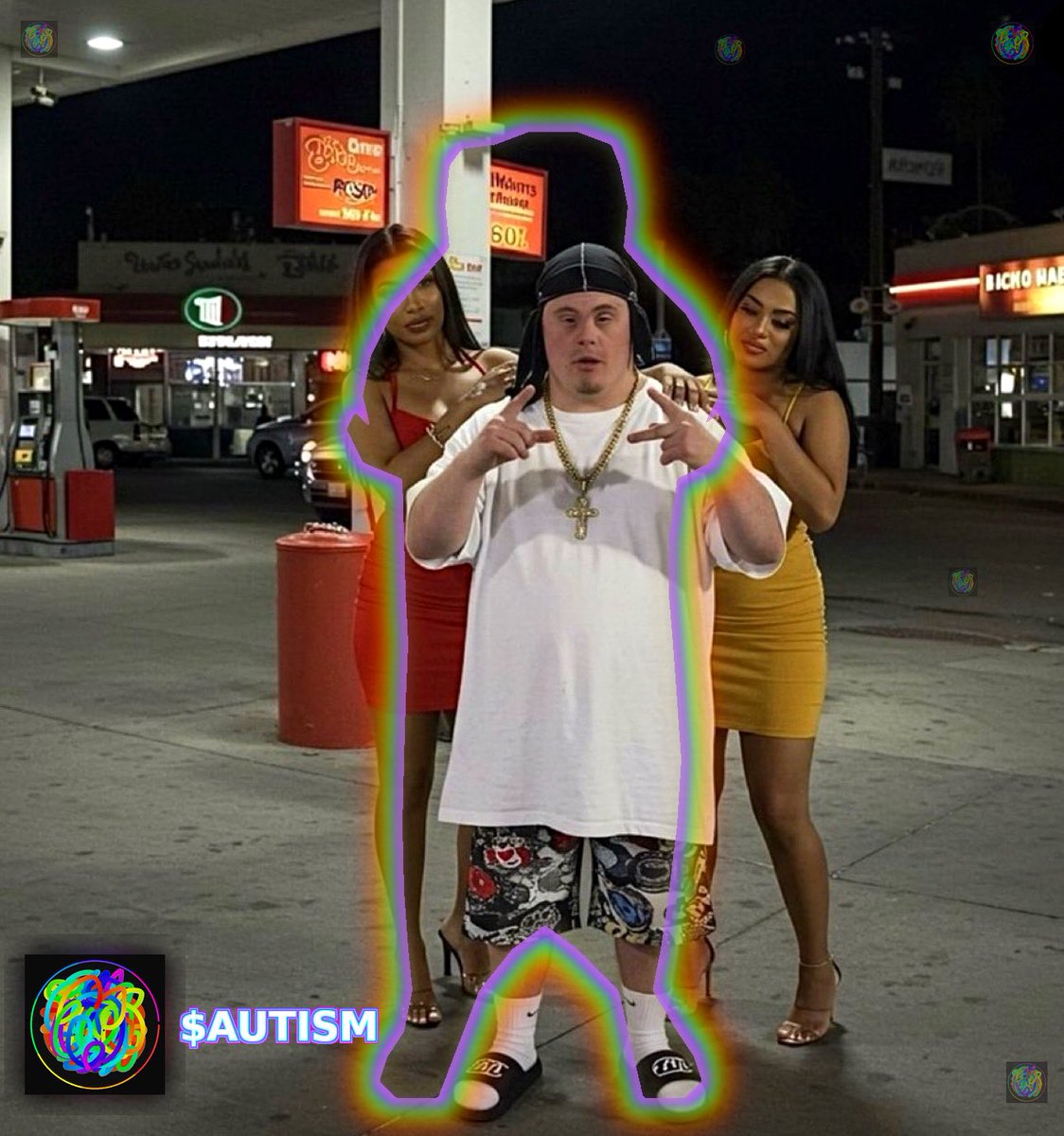 aslgtfh2fstu86ro059uagvol+kartlk tweet media