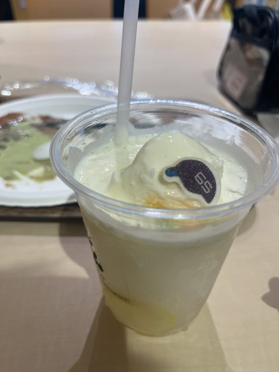 KANADEnoR🚓🐾🍡 tweet media