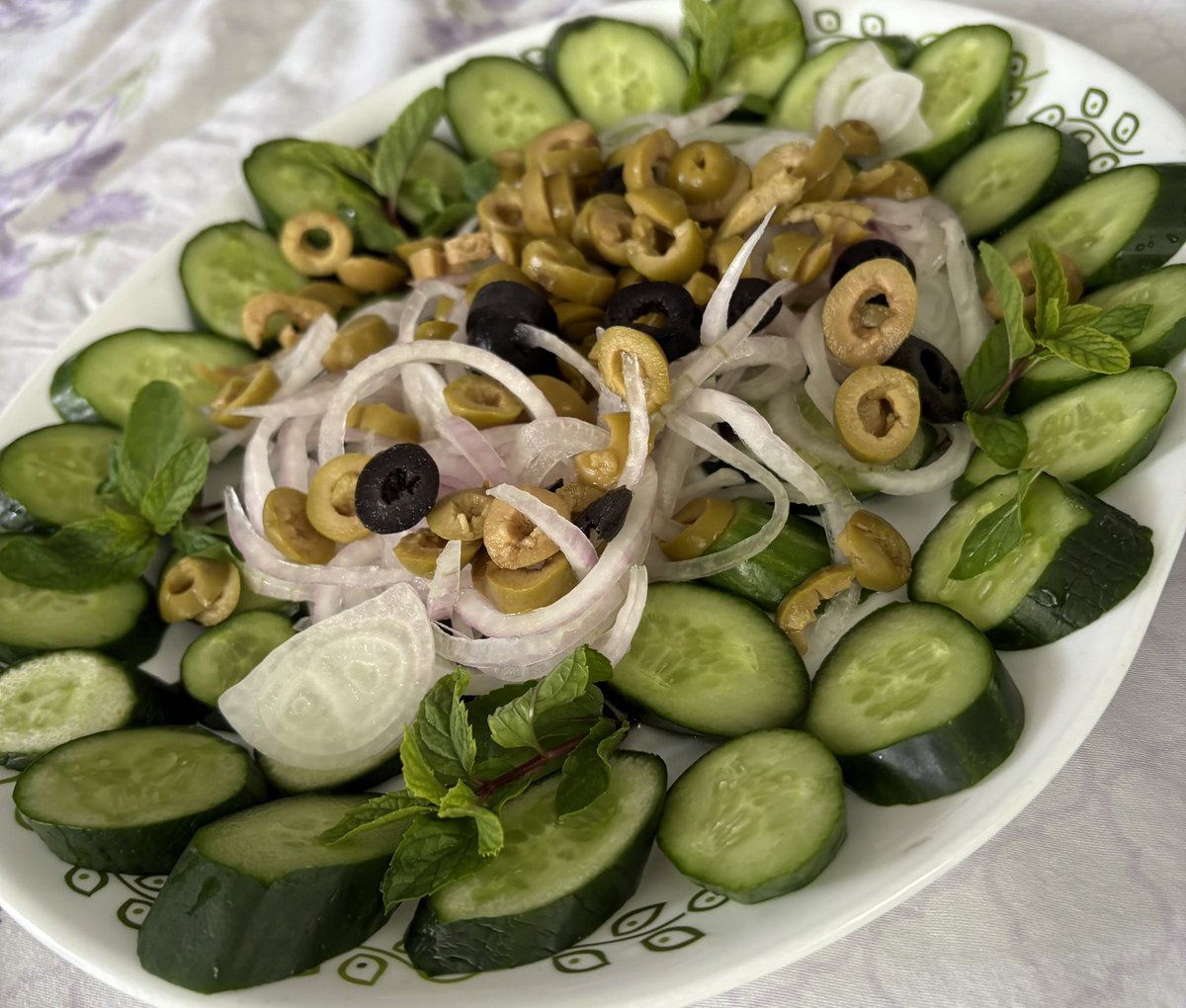 Hiro Kay（比呂啓） tweet media