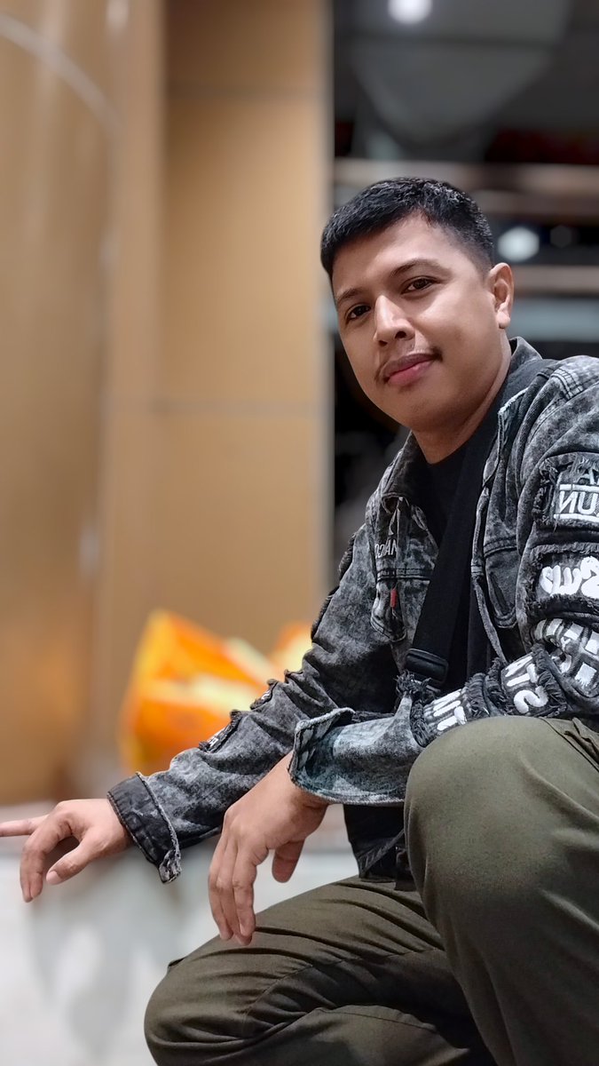 GoGo B4T4K_35 tweet media