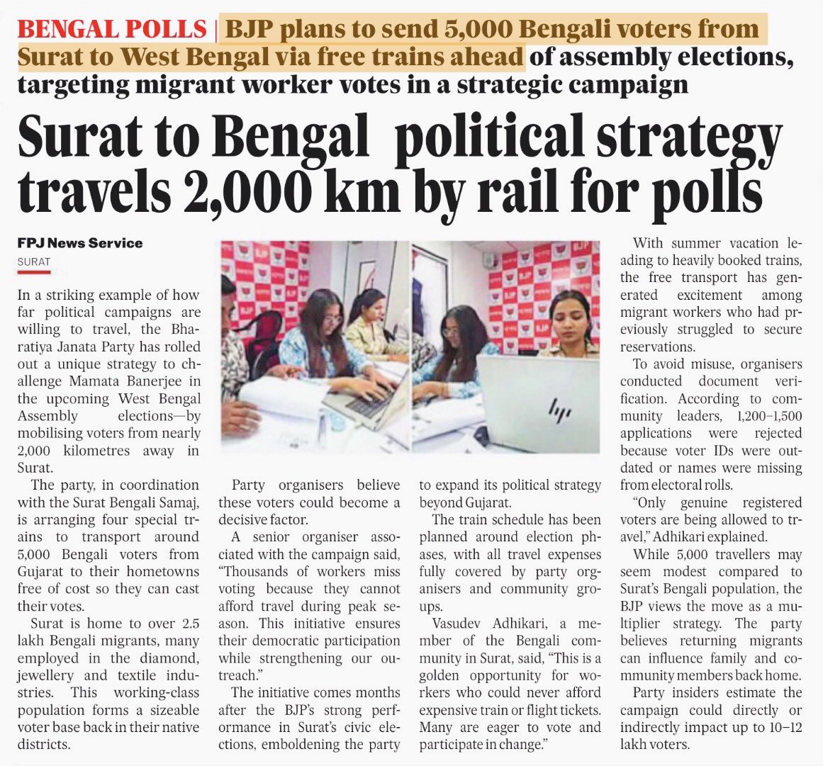 churumuri tweet media