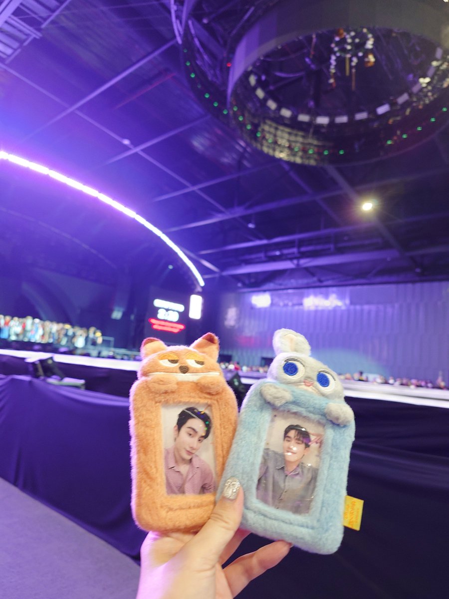 nasilver🐥🐻🐱🌏🦊🍅🍡(nao) tweet media