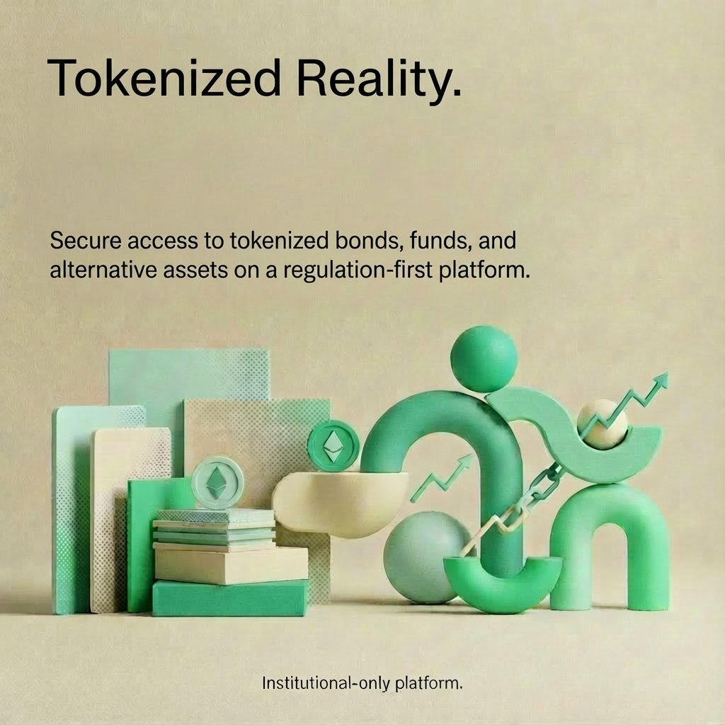 MoneeFinance's tweet photo. Infrastructure does not shout. https://t.co/Fp7o9CWL6j