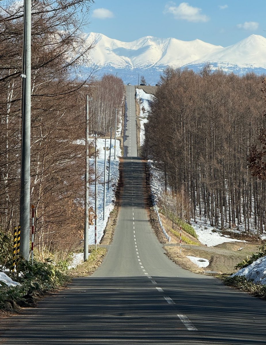 ういち tweet media