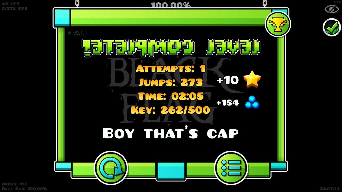 elmatigeims tweet media