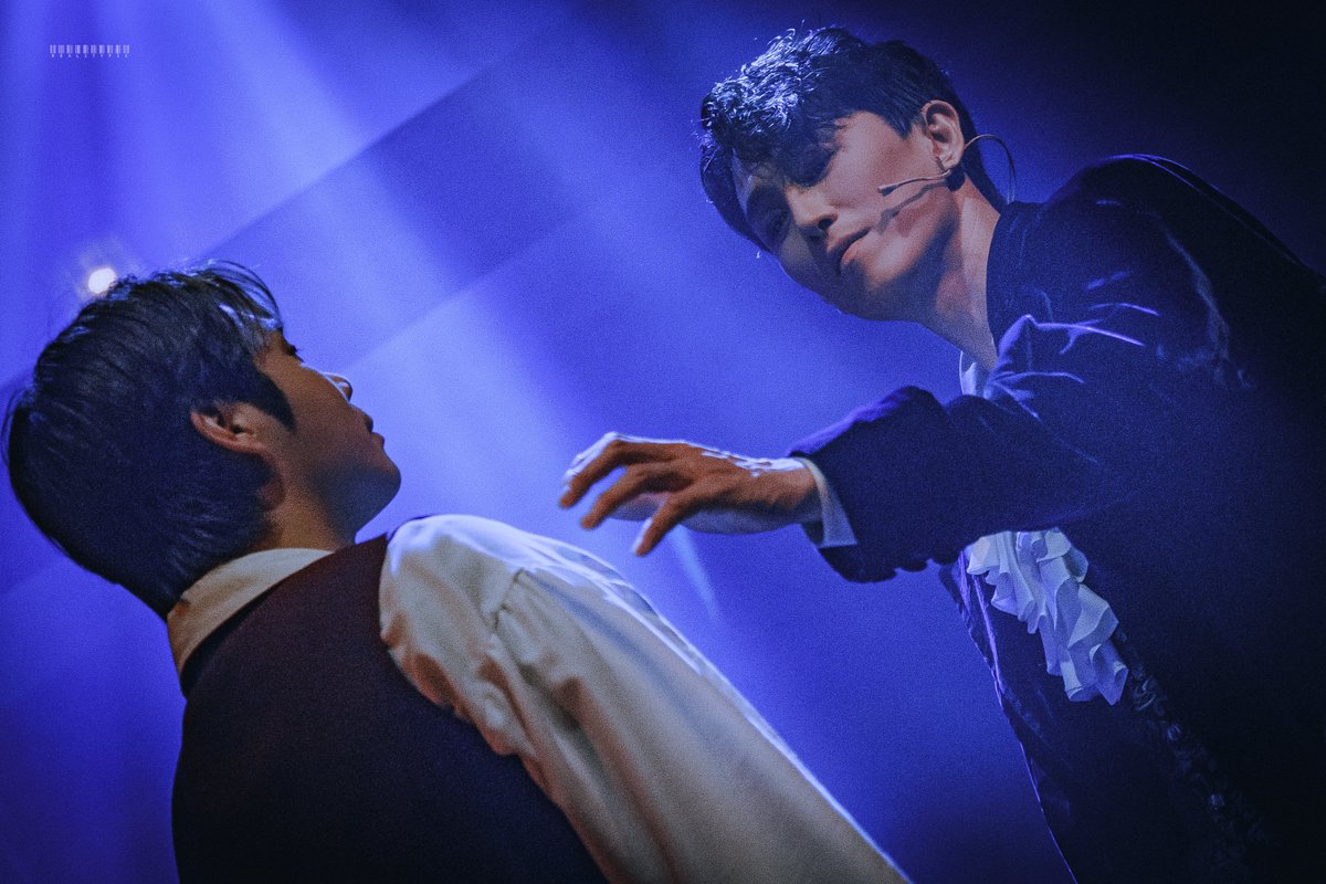 reality_pic tweet media