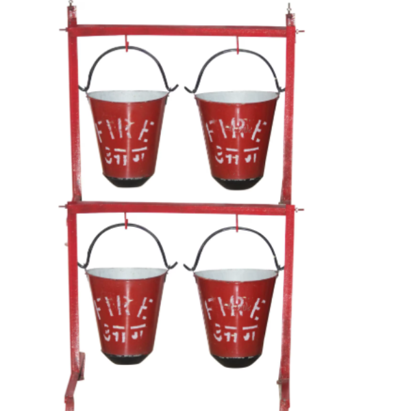 Marichi_Fire's tweet photo. Fire Bucket Stand Supplier in Gujarat – Simple Safety Tools That Sti ..For more info visit...https://t.co/vZmGUmRdzB https://t.co/l4qzaLBKI0