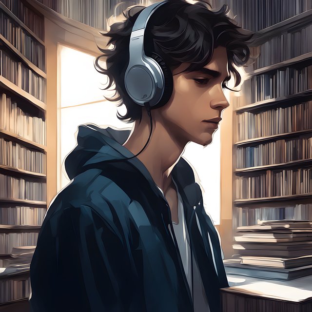 Caleb Nelson tweet media