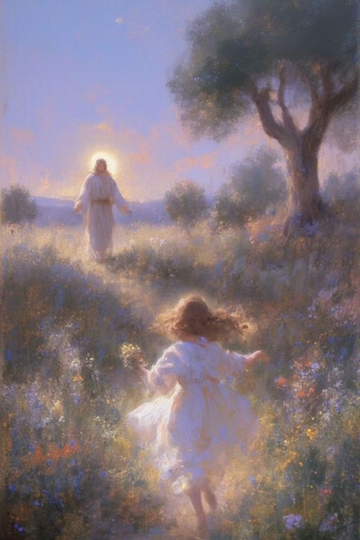 TrinityvBabylon's tweet photo. @mary_got_grace https://t.co/OBhTaPqSEZ