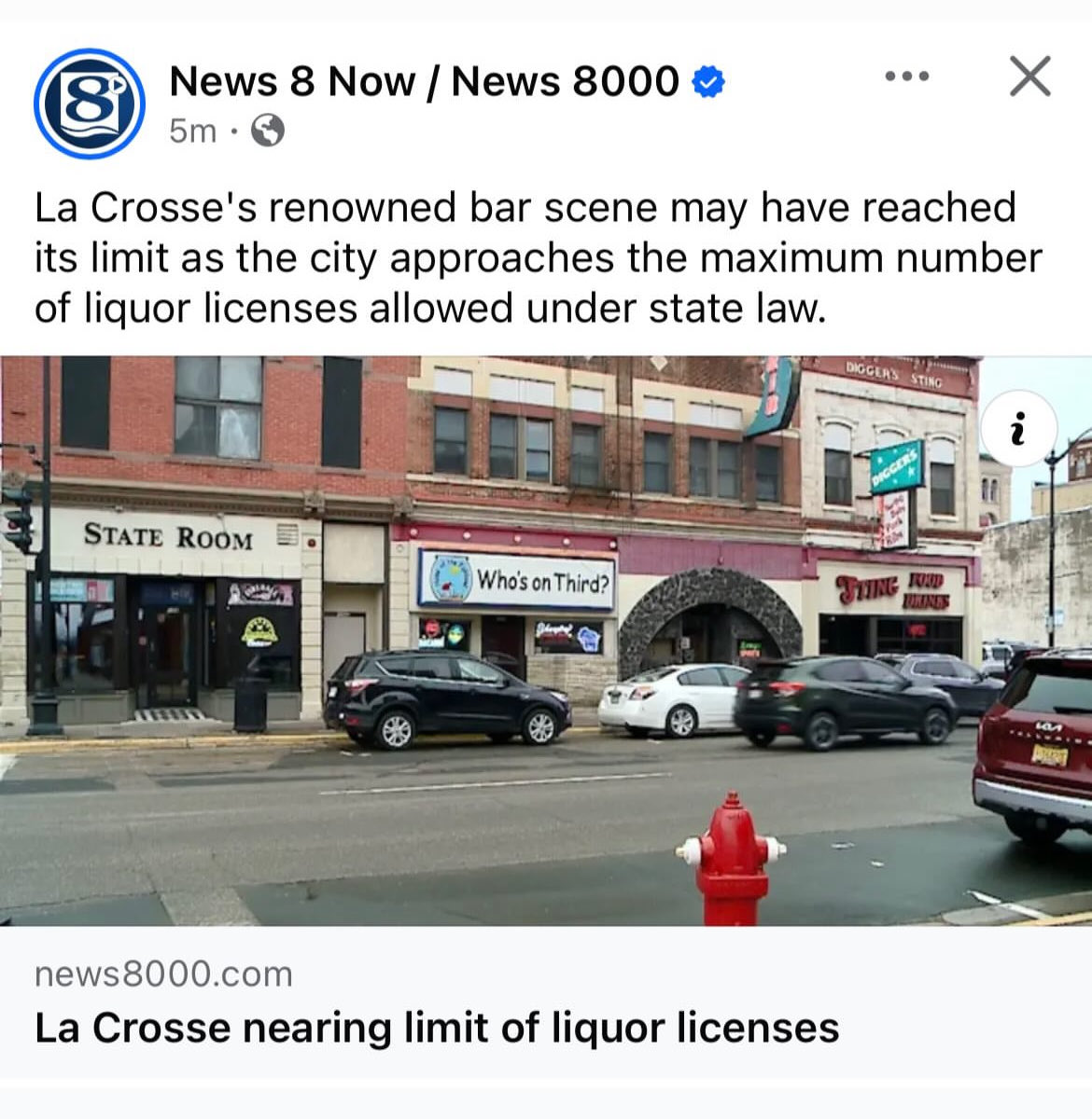 JP “Handsy” Anthony III tweet media