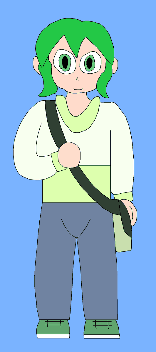 DemonFuneral tweet media