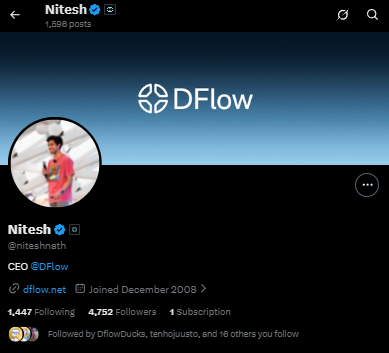 ProButGod tweet media