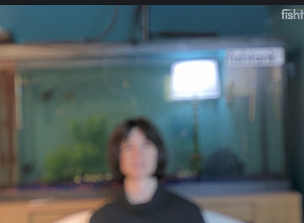 Woodsman tweet media